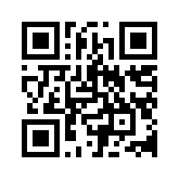 QR-Code https://ppt.cc/0nVj