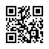QR-Code https://ppt.cc/0nzX
