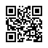 QR-Code https://ppt.cc/0oGY