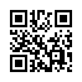 QR-Code https://ppt.cc/0oYp