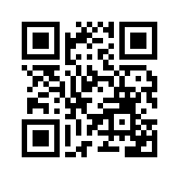 QR-Code https://ppt.cc/0ord