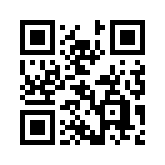 QR-Code https://ppt.cc/0os9