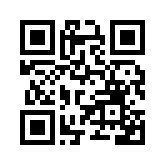 QR-Code https://ppt.cc/0p8d
