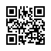 QR-Code https://ppt.cc/0q%28%2C