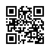 QR-Code https://ppt.cc/0q%2Ci