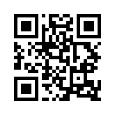 QR-Code https://ppt.cc/0q%2Cy