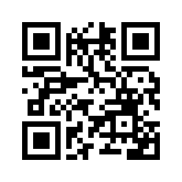 QR-Code https://ppt.cc/0q5v