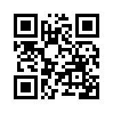 QR-Code https://ppt.cc/0r6K