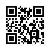 QR-Code https://ppt.cc/0rQF
