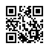 QR-Code https://ppt.cc/0s4P
