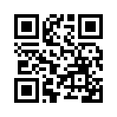 QR-Code https://ppt.cc/0sJA