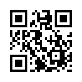 QR-Code https://ppt.cc/0siY