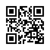QR-Code https://ppt.cc/0th0