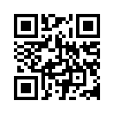 QR-Code https://ppt.cc/0u8S