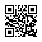 QR-Code https://ppt.cc/0utL