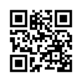 QR-Code https://ppt.cc/0vPc
