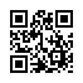 QR-Code https://ppt.cc/0vZE