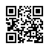 QR-Code https://ppt.cc/0vra