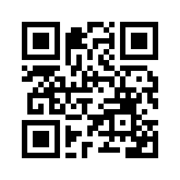 QR-Code https://ppt.cc/0vxi