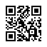 QR-Code https://ppt.cc/0wbZ
