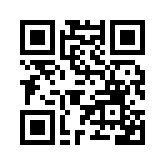 QR-Code https://ppt.cc/0wnY