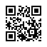 QR-Code https://ppt.cc/0xAW