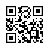 QR-Code https://ppt.cc/0xJR