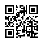 QR-Code https://ppt.cc/0yiL