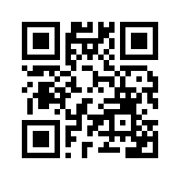 QR-Code https://ppt.cc/0yuj