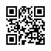 QR-Code https://ppt.cc/0zgQ