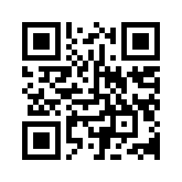 QR-Code https://ppt.cc/1%21rD