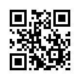 QR-Code https://ppt.cc/1%40B-