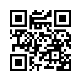 QR-Code https://ppt.cc/1-if