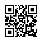 QR-Code https://ppt.cc/11PH