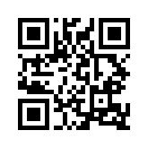 QR-Code https://ppt.cc/11Vd