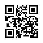 QR-Code https://ppt.cc/11lf