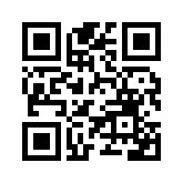 QR-Code https://ppt.cc/12Ix