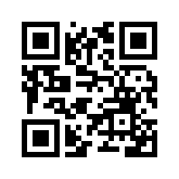 QR-Code https://ppt.cc/14G%28