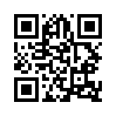 QR-Code https://ppt.cc/14QJ