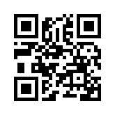 QR-Code https://ppt.cc/14rU