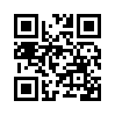 QR-Code https://ppt.cc/15rF