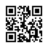 QR-Code https://ppt.cc/16%7Et