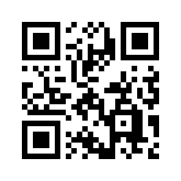 QR-Code https://ppt.cc/16A4
