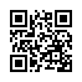 QR-Code https://ppt.cc/17-p