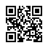 QR-Code https://ppt.cc/17Pt