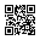 QR-Code https://ppt.cc/17S6