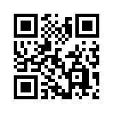 QR-Code https://ppt.cc/17Sx