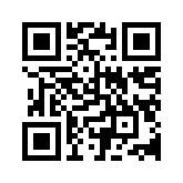 QR-Code https://ppt.cc/1AiS