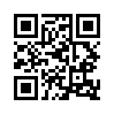 QR-Code https://ppt.cc/1Cbf
