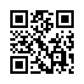 QR-Code https://ppt.cc/1EKo